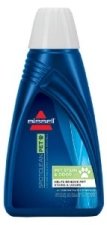 BISSELL Dog and Cat Stain and Odor Formula