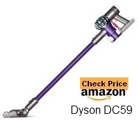 Dyson DC59