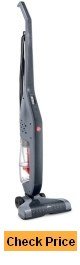 Hoover Linx Corded Stick Vacuum Cleaner