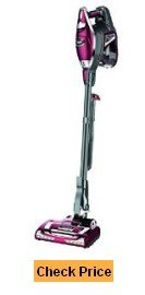 Shark Rocket TruePet Stick Vacuum HV322