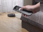 iRobot Roomba 770 Vacuum Cleaning Robot Review