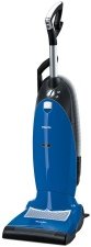 Miele S7210 Twist Upright Vacuum Cleaner