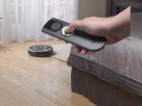 irobot roomba 780