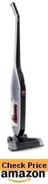 Hoover Platinum Collection LiNX Cordless Stick Vacuum  BH50010