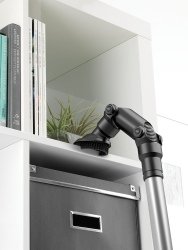 Hoover Air Cordless Series 3 0 Bagless , BH50140