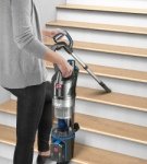 Hoover Air Cordless Series 3.0 Vacuum BH50140 Review
