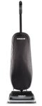 Oreck Classic Heritage Bagged Upright Vacuum U3840HHS Review