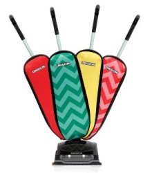 Oreck Signature Collection Vacuum, U7250ECS