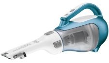 Black and Decker CHV1410L 16 Volt Cordless Handheld