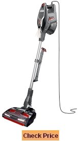Shark Rocket TruePet HV382 Vacuum