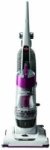 BISSELL CleanView Plus Rewind Bagless Upright Vacuum 3583 Review