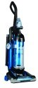 Eureka AS3008A Airspeed Exact Reach Bagless Upright Vacuum Review