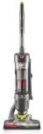 Hoover WindTunnel Air Steerable Upright Vacuum, UH72400 Review