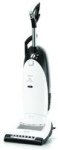 Miele S7280 FreshAir Upright Vacuum Review
