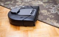 Neato XV Signature Pro Pet & Allergy Robot Vacuum Cleaner