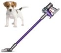 pet hair vacuum 2014