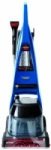Bissell Proheat 2X Premier Carpet Cleaner 47A23 Review