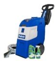 Rug Doctor Pro X3