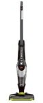 Bissell Bolt Ion XRT 2-in-1 Cordless Vacuum 1311 Review