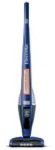Electrolux UltraPower Studio Cordless Stick Vacuum EL3000A Review