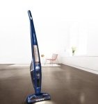Electrolux UltraPower Studio Cordless Vacuum Cleaner EL3000A