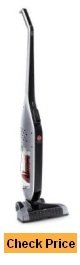 Hoover Linx Cordless Stick Vacuum Cleaner