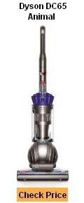 Dyson DC65 Animal