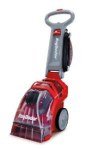 Rug Doctor Deep Carpet Cleaner Review
