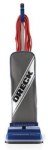 Oreck Commercial XL2100RHS 8 Pound Commercial Upright Vacuum