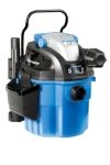 Vacmaster Wall Mount Wet and Dry VWM510 Vacuum Review