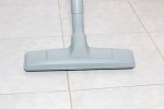  vacuum for tile floor