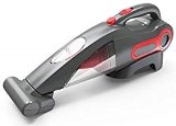 handheld vacuum