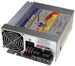 rv power converter
