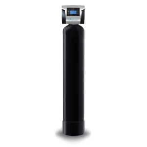 SoftPro Iron Master AIO Water Filtration System